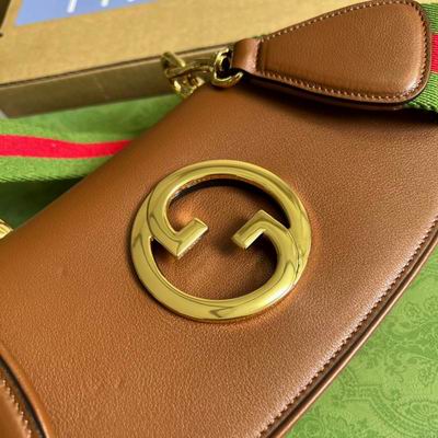GGCC-Bags - Strap Story - 1253