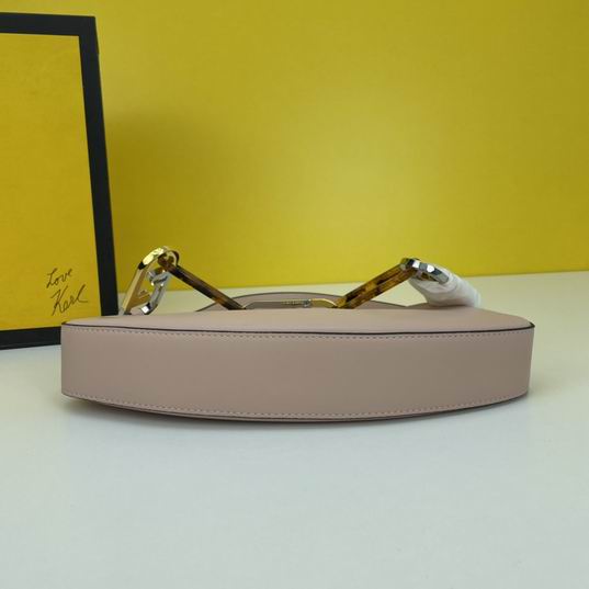 FDNI-Bags - Strap Story - 503