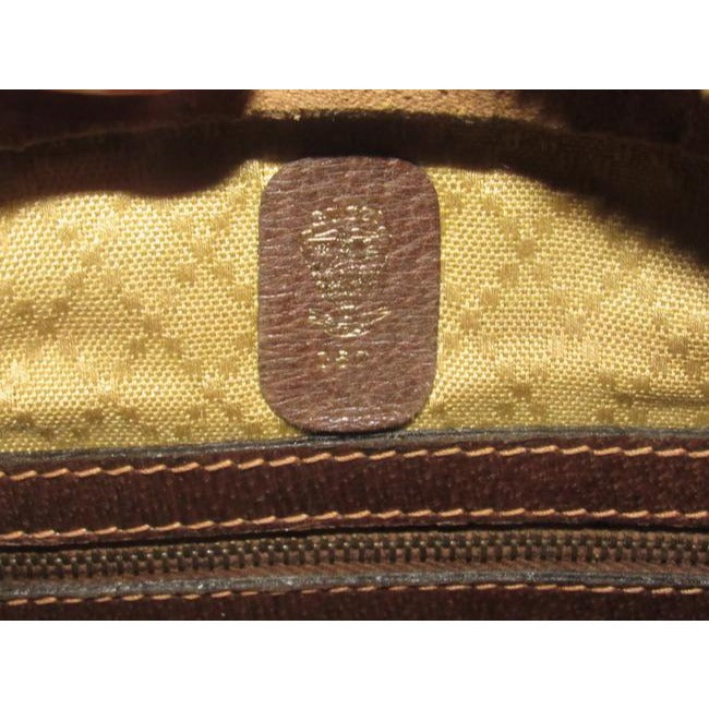 STRAPSTORY - GGC4 BAG - 2398