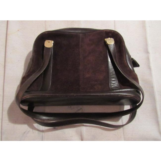 STRAPSTORY - GGC4 BAG - 2454