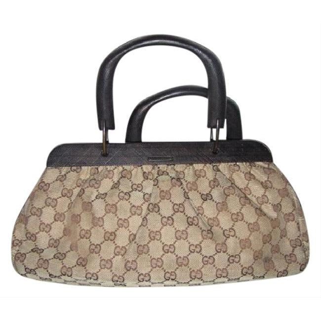 STRAPSTORY - GGC4 BAG - 2415