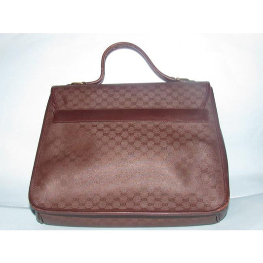 STRAPSTORY - GGC4 BAG - 3294