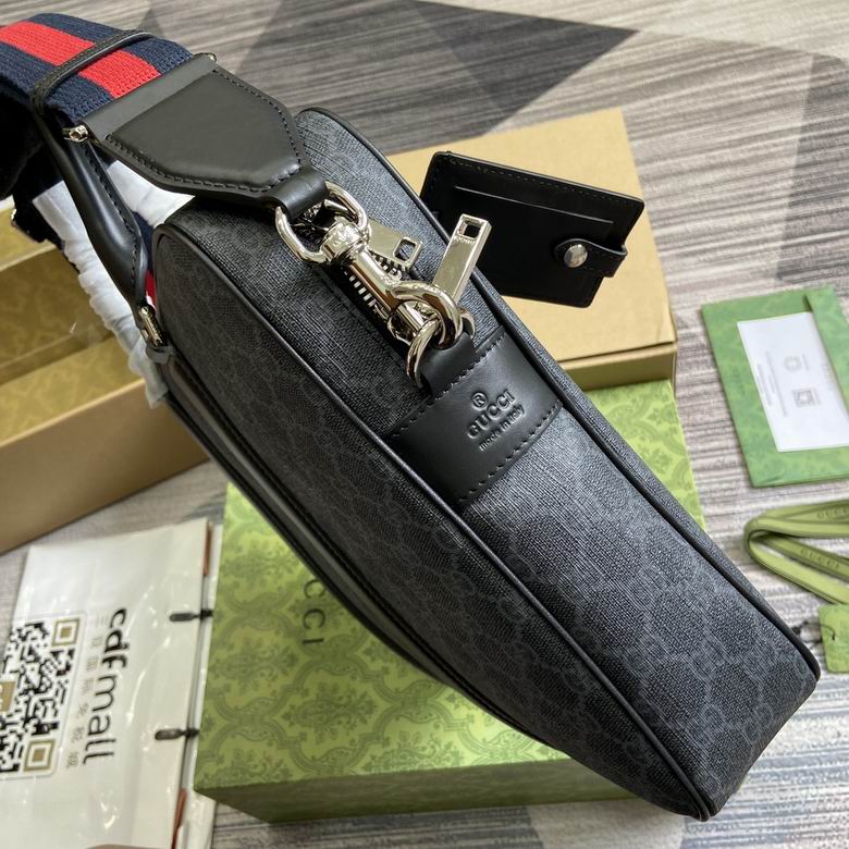 GGCC-Bags - Strap Story - 176