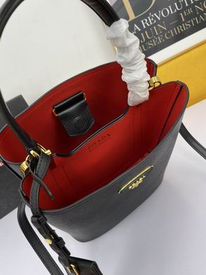 PRD-Bags - SheCary - 179