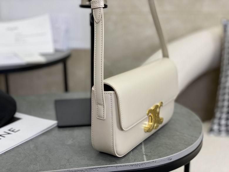 CLNE-Bags - Strap Story - 328
