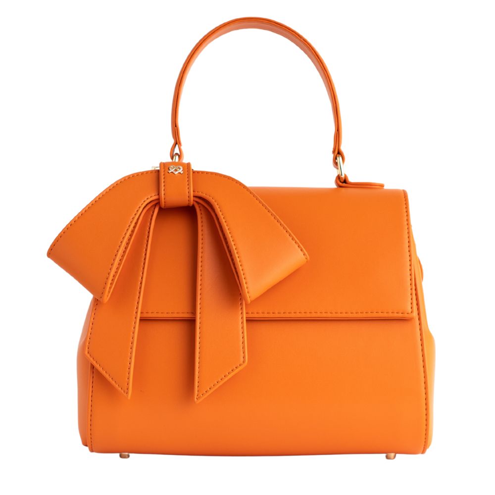 StrapStory - Crossbody 2722