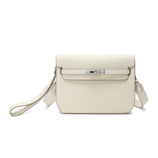 StrapStory - Crossbody 2532