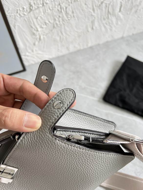 FDNI-Bags - Strap Story - 417