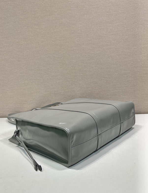 PRD-Bags - SheCary - 1187