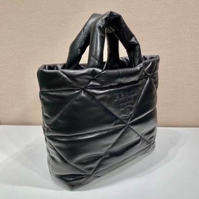 PRD-Bags - SheCary - 134