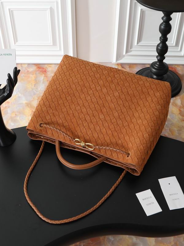 BTVA-Bags - Strap Story - 482