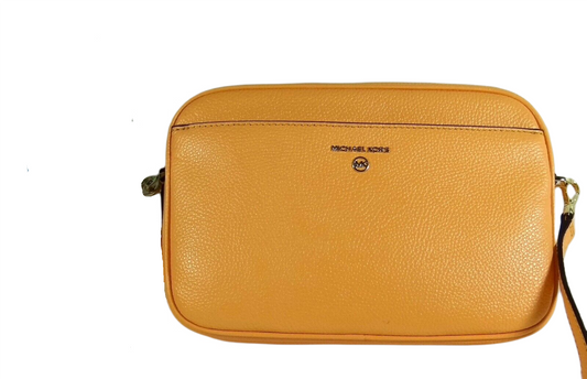 StrapStory - Crossbody 4028