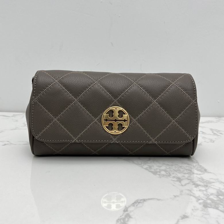 TOBR-Bags - Strap Story - 020