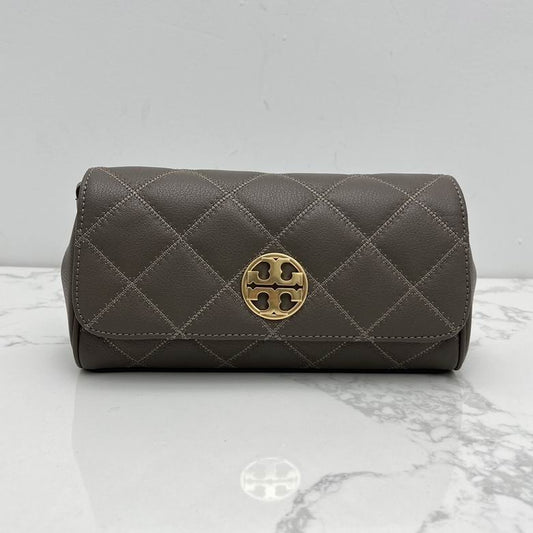TOBR-Bags - Strap Story - 020