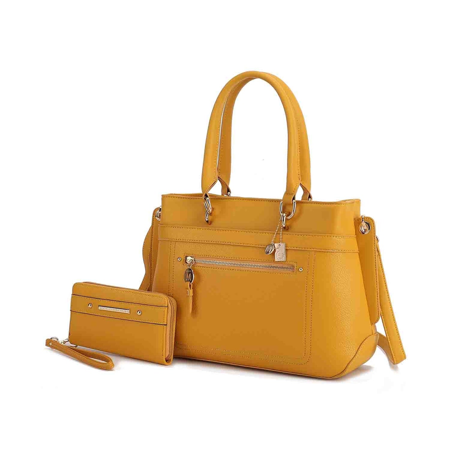 StrapStory - Tote Bag 2248