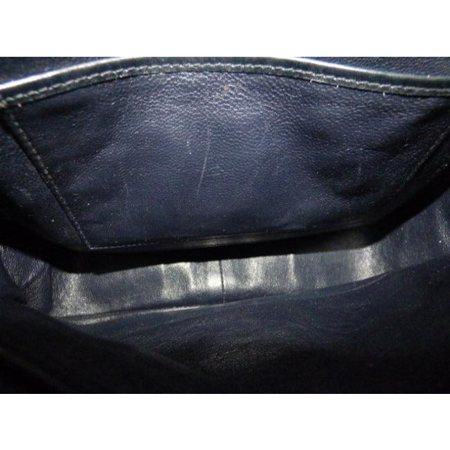 STRAPSTORY - GGC1 BAG - 1991