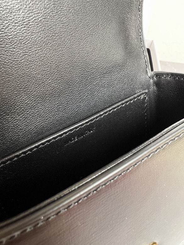 CLNE-Bags - Strap Story - 631