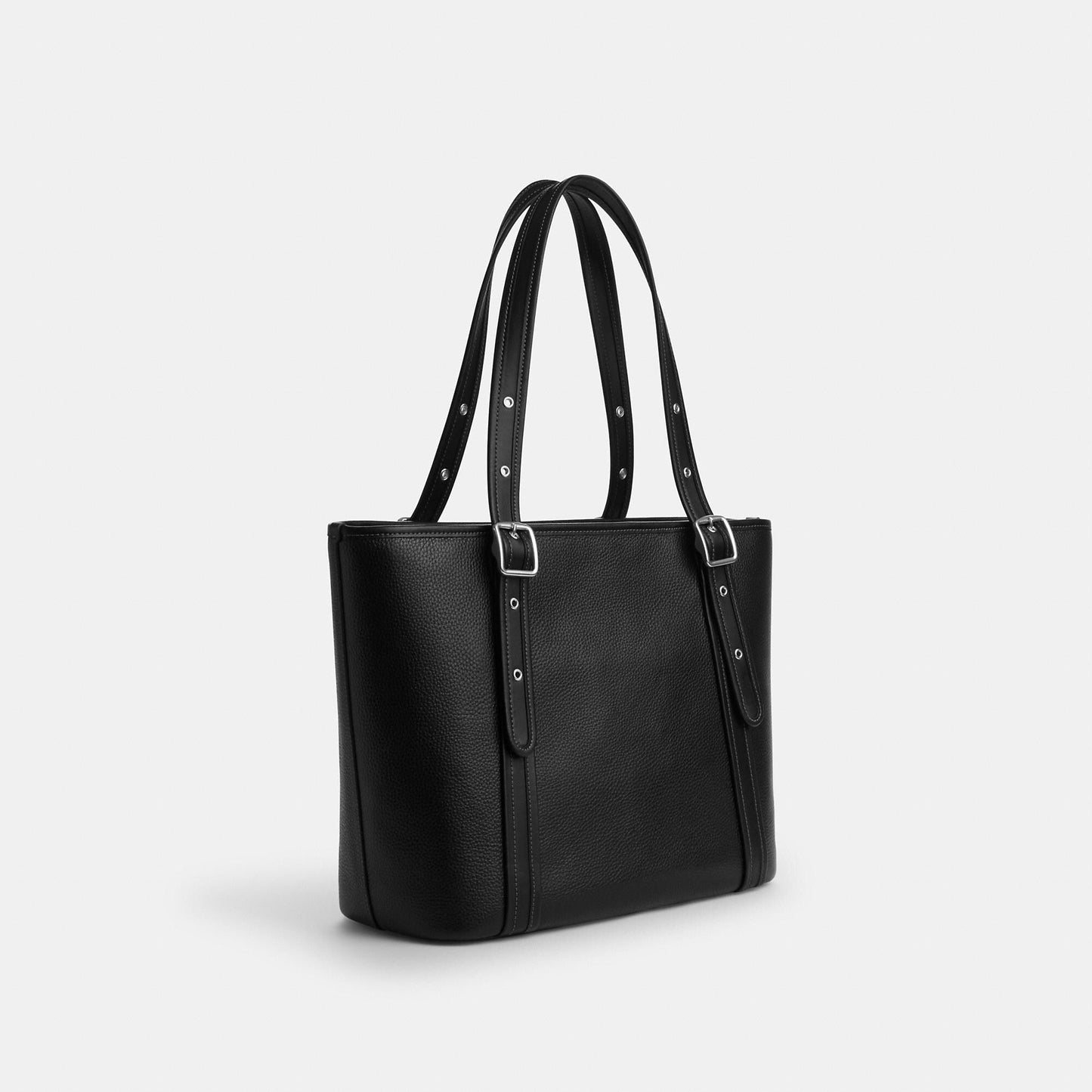 StrapStory - Tote Bag 211