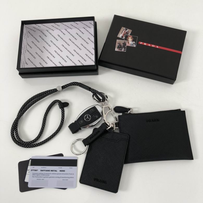 PRD-Bags - SheCary - 254