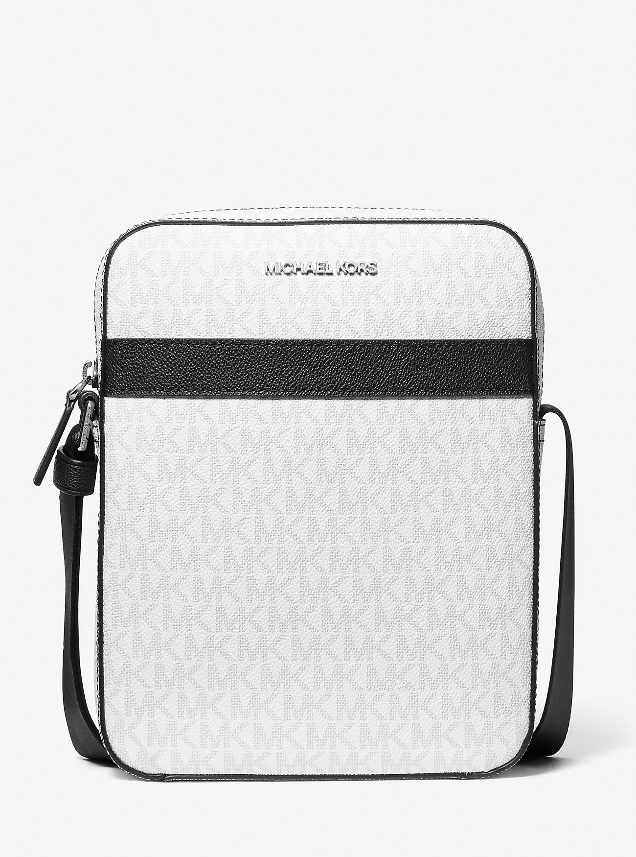 StrapStory - Messenger Bag 015