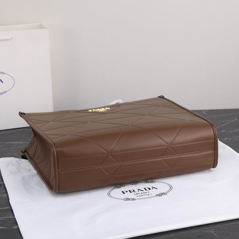 PRD-Bags - SheCary - 1306