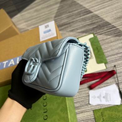 GGCC-Bags - Strap Story - 413