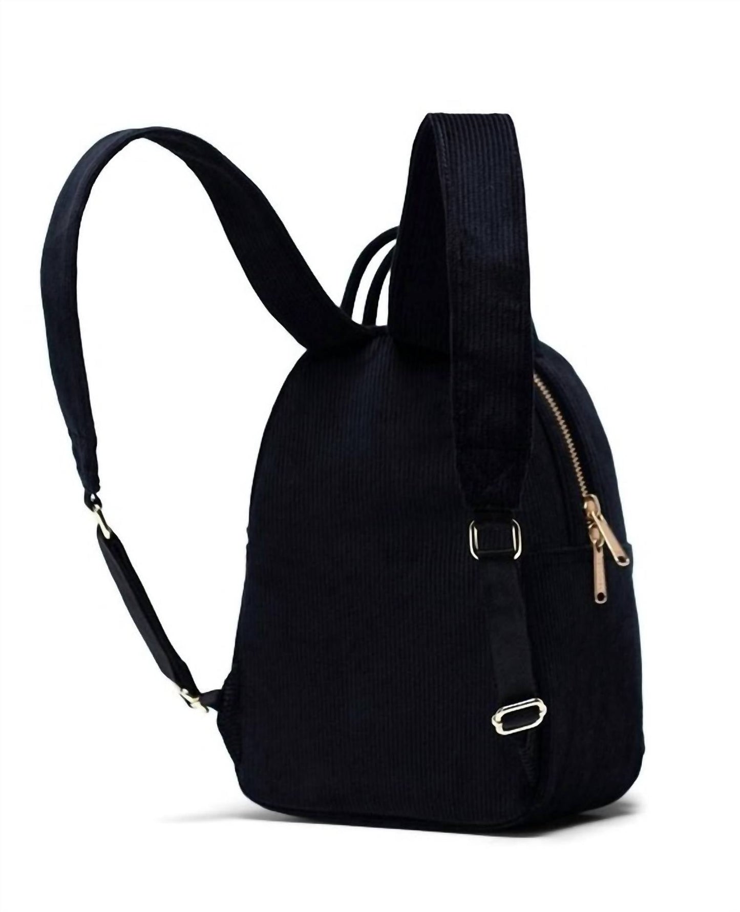StrapStory - Backpack 1200