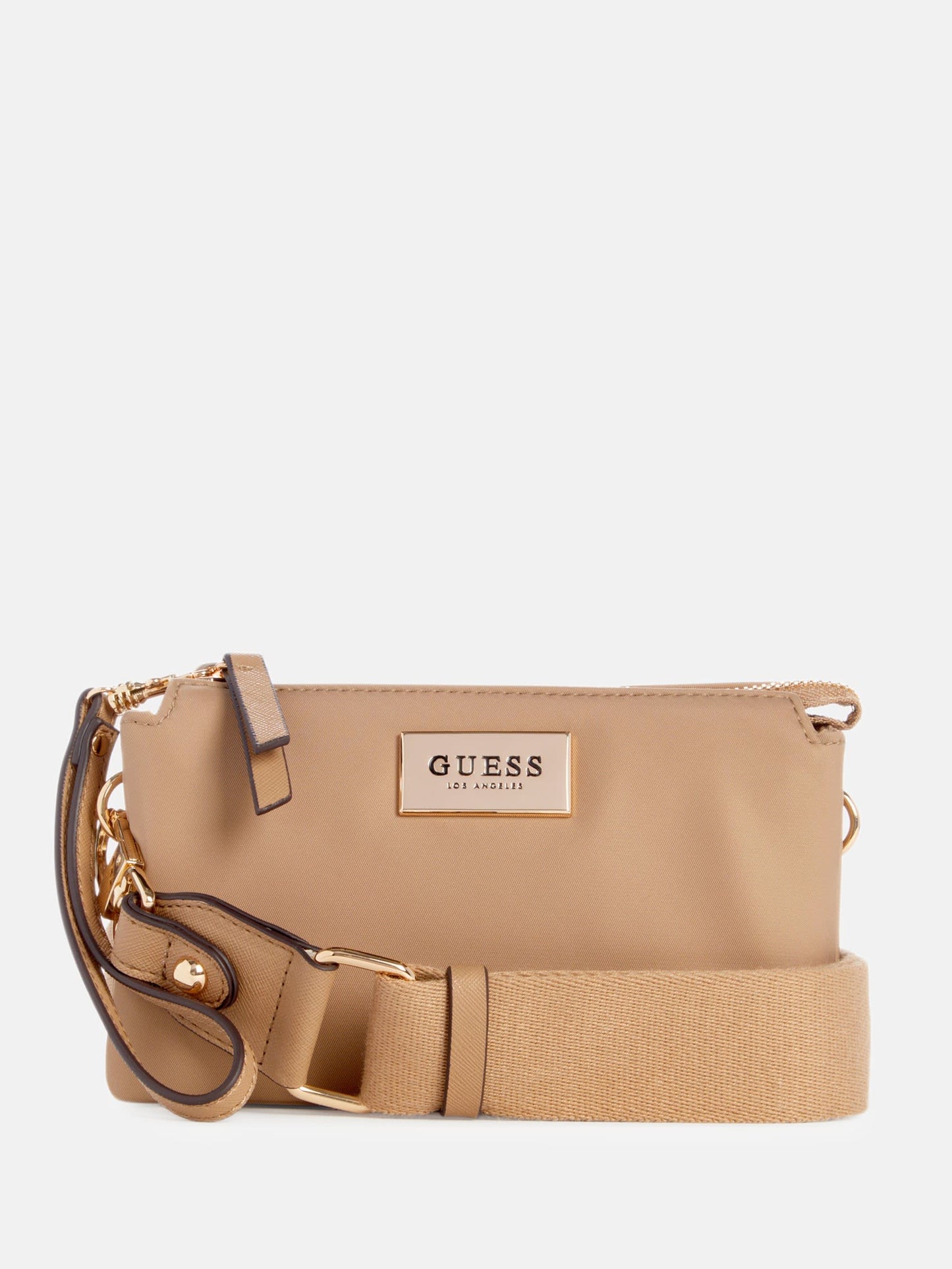 StrapStory - Crossbody 583