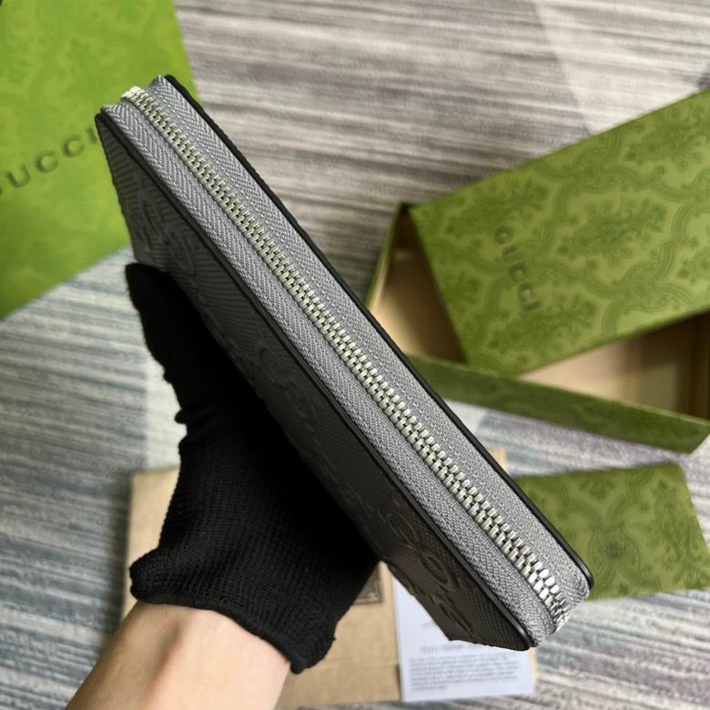 GGCC-Bags - Strap Story - 217