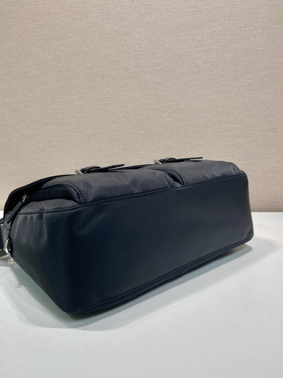 PRD-Bags - SheCary - 1530