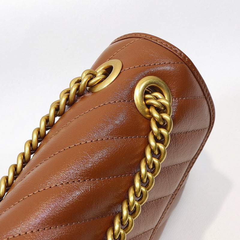 STRAPSTORY - GGC4 BAG - 1060