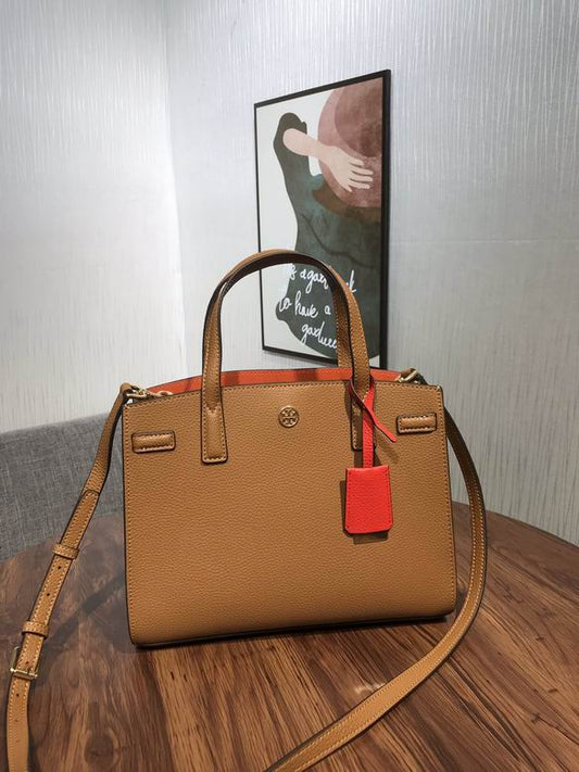 TOBR-Bags - Strap Story - 538