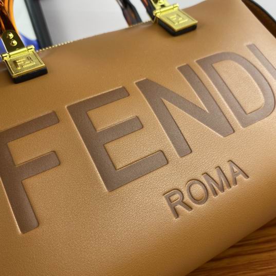 FDNI-Bags - Strap Story - 226