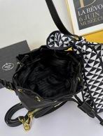 PRD-Bags - SheCary - 177