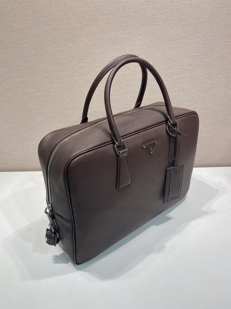 PRD-Bags - SheCary - 1654