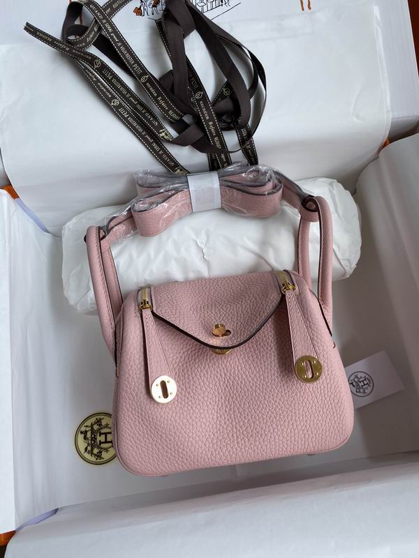 HMSM-Bags - Strap Story - 044