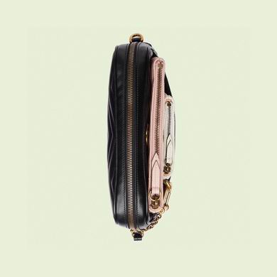GGCC-Bags - Strap Story - 1334