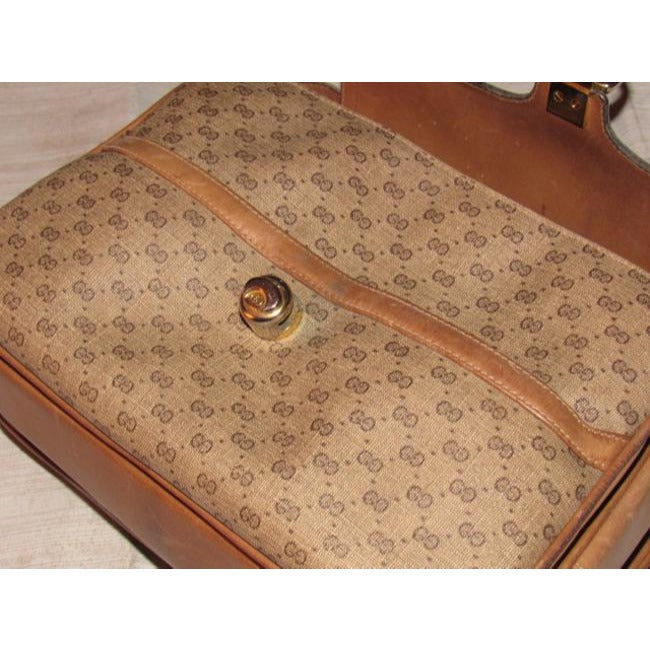 STRAPSTORY - GGC4 BAG - 3296