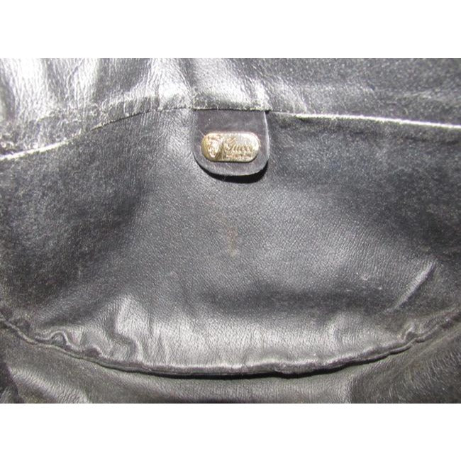 STRAPSTORY - GGC4 BAG - 3308