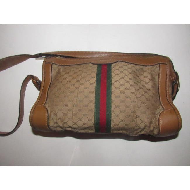 STRAPSTORY - GGC4 BAG - 3292