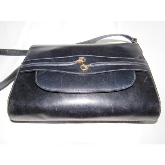 STRAPSTORY - GGC1 BAG - 1797