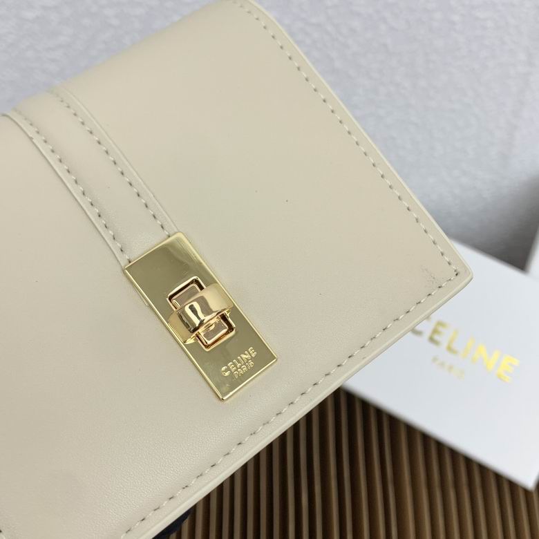 CLNE-Bags - Strap Story - 320