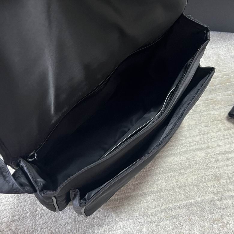 LSY-Bags - Strap Story - 239