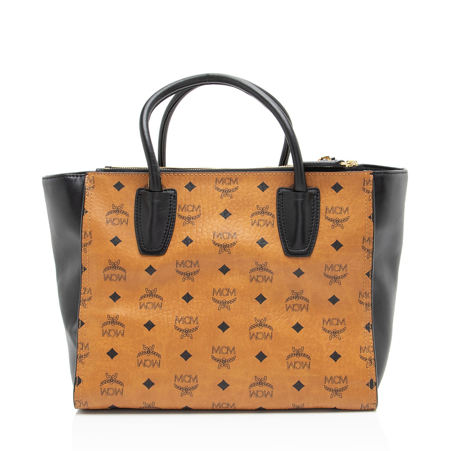 StrapStory - Tote Bag 2087