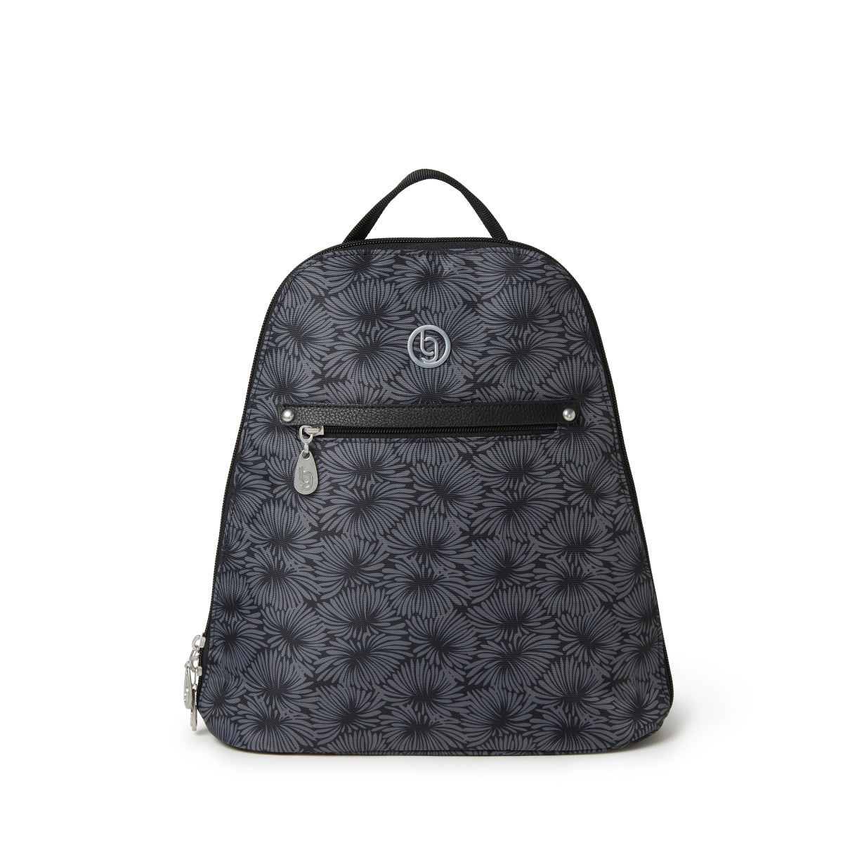 StrapStory - Backpack 232