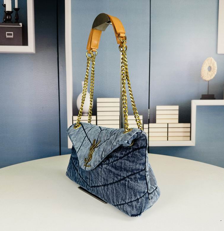 LSY-Bags - Strap Story - 079