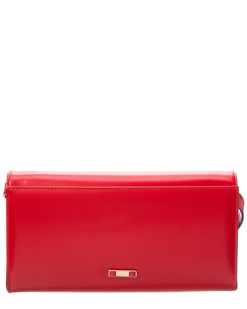 StrapStory - Crossbody 3354