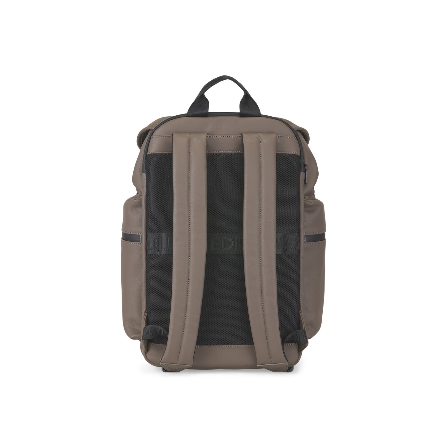 StrapStory - Backpack 874
