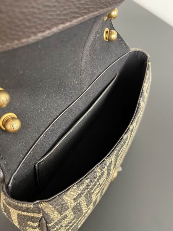 FDNI-Bags - Strap Story - 1093