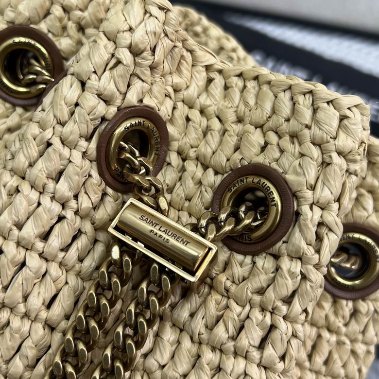 LSY-Bags - Strap Story - 200